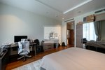3 bedrooms Apartment in Palm Jumeirah, UAE No. 52477 - Image 17