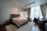 3 bedrooms Apartment in Palm Jumeirah, UAE No. 52477 - Image 18