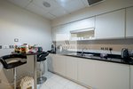 3 bedrooms Apartment in Palm Jumeirah, UAE No. 52477 - Image 19