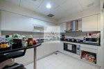 3 bedrooms Apartment in Palm Jumeirah, UAE No. 52477 - Image 20
