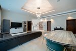 3 bedrooms Apartment in Palm Jumeirah, UAE No. 52477 - Image 21