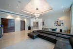 3 bedrooms Apartment in Palm Jumeirah, UAE No. 52477 - Image 22