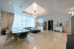 3 bedrooms Apartment in Palm Jumeirah, UAE No. 52477 - Image 23