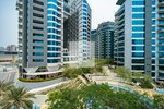 3 bedrooms Apartment in Palm Jumeirah, UAE No. 52477 - Image 24