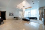 3 bedrooms Apartment in Palm Jumeirah, UAE No. 52477 - Image 25