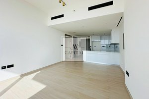 1 bedroom Apartment in Jumeirah Village Circle, UAE No. 52478