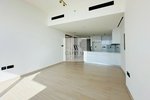 1 bedroom Apartment in Jumeirah Village Circle, UAE No. 52478 - apartment in Dubai