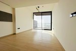 1 bedroom Apartment in Jumeirah Village Circle, UAE No. 52478 - Image 2