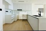 1 bedroom Apartment in Jumeirah Village Circle, UAE No. 52478 - Image 3