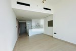 1 bedroom Apartment in Jumeirah Village Circle, UAE No. 52478 - Image 4