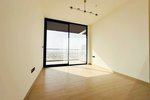 1 bedroom Apartment in Jumeirah Village Circle, UAE No. 52478 - Image 5
