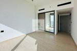 1 bedroom Apartment in Jumeirah Village Circle, UAE No. 52478 - Image 6