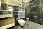 1 bedroom Apartment in Jumeirah Village Circle, UAE No. 52478 - Image 7