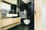 1 bedroom Apartment in Jumeirah Village Circle, UAE No. 52478 - Image 8