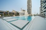 1 bedroom Apartment in Jumeirah Village Circle, UAE No. 52478 - Image 10