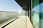 1 bedroom Apartment in Jumeirah Village Circle, UAE No. 52478 - Image 11