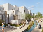 3 bedrooms Villa in Arabian Ranches 3, UAE No. 52479 - Image 5