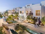 3 bedrooms Villa in Arabian Ranches 3, UAE No. 52479 - Image 6
