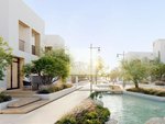 3 bedrooms Villa in Arabian Ranches 3, UAE No. 52479 - Image 12