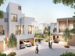 3 bedrooms Villa in Arabian Ranches 3, UAE No. 52479 - Image 13