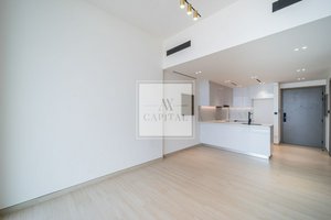 1 bedroom Apartment in Jumeirah Village Circle, UAE No. 52480