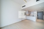 1 bedroom Apartment in Jumeirah Village Circle, UAE No. 52480 - apartment in Dubai
