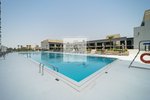 1 bedroom Apartment in Jumeirah Village Circle, UAE No. 52480 - Image 2