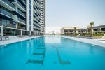 1 bedroom Apartment in Jumeirah Village Circle, UAE No. 52480 - Image 3