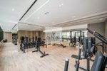 1 bedroom Apartment in Jumeirah Village Circle, UAE No. 52480 - Image 4