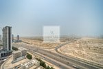 1 bedroom Apartment in Jumeirah Village Circle, UAE No. 52480 - Image 5