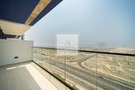 1 bedroom Apartment in Jumeirah Village Circle, UAE No. 52480 - Image 6