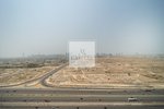 1 bedroom Apartment in Jumeirah Village Circle, UAE No. 52480 - Image 7