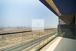 1 bedroom Apartment in Jumeirah Village Circle, UAE No. 52480 - Image 9