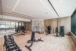 1 bedroom Apartment in Jumeirah Village Circle, UAE No. 52480 - Image 10