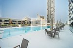 1 bedroom Apartment in Jumeirah Village Circle, UAE No. 52480 - Image 13