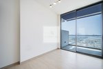 1 bedroom Apartment in Jumeirah Village Circle, UAE No. 52480 - Image 14