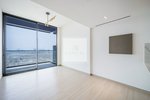 1 bedroom Apartment in Jumeirah Village Circle, UAE No. 52480 - Image 15