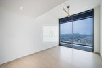 1 bedroom Apartment in Jumeirah Village Circle, UAE No. 52480 - Image 16