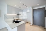 1 bedroom Apartment in Jumeirah Village Circle, UAE No. 52480 - Image 17