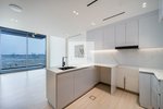 1 bedroom Apartment in Jumeirah Village Circle, UAE No. 52480 - Image 18