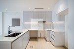 1 bedroom Apartment in Jumeirah Village Circle, UAE No. 52480 - Image 19