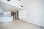 1 bedroom Apartment in Jumeirah Village Circle, UAE No. 52480 - Image 20