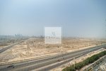 1 bedroom Apartment in Jumeirah Village Circle, UAE No. 52480 - Image 21