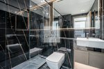 1 bedroom Apartment in Jumeirah Village Circle, UAE No. 52480 - Image 22