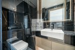 1 bedroom Apartment in Jumeirah Village Circle, UAE No. 52480 - Image 23