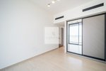 1 bedroom Apartment in Jumeirah Village Circle, UAE No. 52480 - Image 24