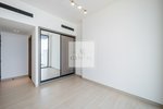 1 bedroom Apartment in Jumeirah Village Circle, UAE No. 52480 - Image 25
