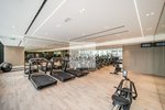 1 bedroom Apartment in Jumeirah Village Circle, UAE No. 52480 - Image 26