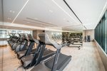 1 bedroom Apartment in Jumeirah Village Circle, UAE No. 52480 - Image 27