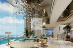 2 bedrooms Apartment in Dubai Harbour, UAE No. 52481 - Image 11